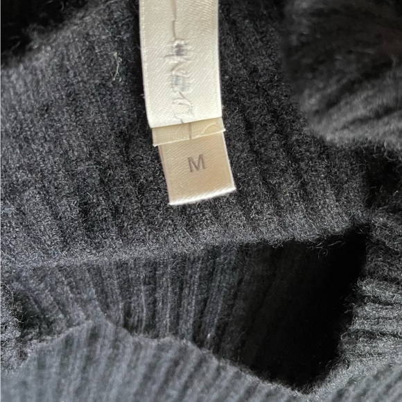 Nap sweater Cashmere - Picture 4 of 6